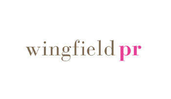 Wingfield PR appoints Account Executive